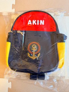 （分類：）位於 。 由 tomchan423 提交（商品編號 1421074743，圖片 1）。簡介： 。