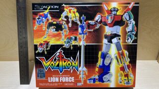 （分類：）位於 。 由 mazingertoys 提交（商品編號 1421036658，圖片 1）。簡介： 。