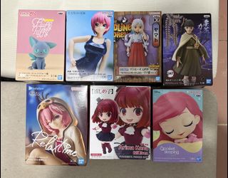 （分類：）位於 。 由 lingling_171 提交（商品編號 1421054644，圖片 1）。簡介： 。