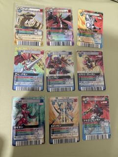 （分類：）位於 。 由 iamkyriejj 提交（商品編號 1421077995，圖片 1）。簡介： 。