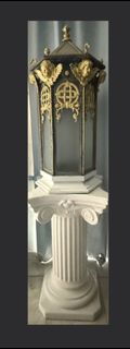 (Category: ) located in . Submitted by BeauxBijoux (Listing ID 1397173869, Image 1). Description: .