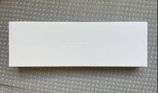 （分類：）位於 。 由 skylee0321 提交（商品編號 1420983142，圖片 1）。簡介： 。