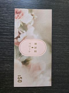 （分類：）位於 。 由 happinesslingling 提交（商品編號 1420982053，圖片 1）。簡介： 。