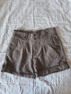 (Category: ) located in . Submitted by iridesrose (Listing ID 1421035901, Image 1). Description: .