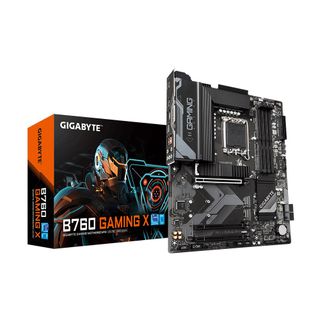 （分類：）位於 。 由 r6rankuppp 提交（商品編號 1421109396，圖片 1）。簡介： 。
