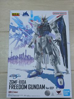（分類：）位於 。 由 helloathrun 提交（商品編號 1420999270，圖片 1）。簡介： 。