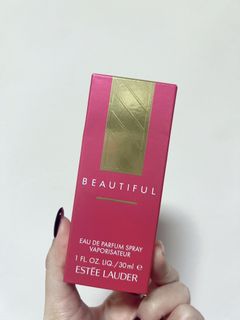由 cherry231128721 (刊登 ID 1421064364，圖片 1) 提交，位於 的 (類別：)，說明：。