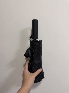 （分類：）位於 。 由 fk9631 提交（商品編號 1421071762，圖片 1）。簡介： 。