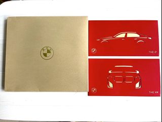 （分類：）位於 。 由 peterli29 提交（商品編號 1420949275，圖片 1）。簡介： 。