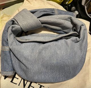 （分類：）位於 。 由 eco_style 提交（商品編號 1420951580，圖片 1）。簡介： 。
