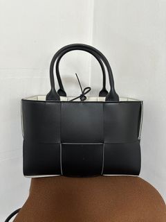 （分類：）位於 。 由 eco_style 提交（商品編號 1420975064，圖片 1）。簡介： 。