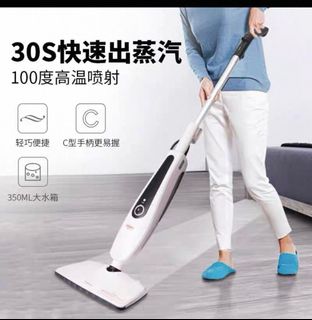 （分類：）位於 。 由 vccheung 提交（商品編號 1420938982，圖片 1）。簡介： 。