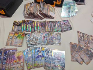 （分類：）位於 。 由 chong_john 提交（商品編號 1421004856，圖片 1）。簡介： 。
