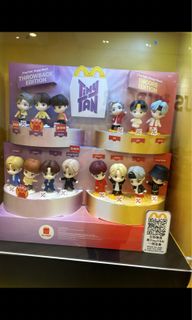 （分類：）位於 。 由 winningpost 提交（商品編號 1404429851，圖片 1）。簡介： 。