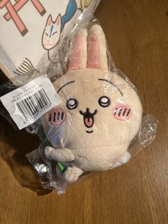 （分類：）位於 。 由 bigding123 提交（商品編號 1421089320，圖片 1）。簡介： 。
