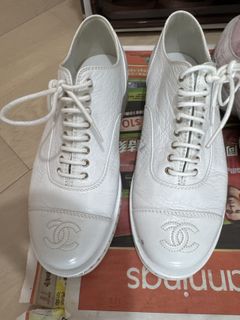 （分類：）位於 。 由 japanyy 提交（商品編號 1420950520，圖片 1）。簡介： 。