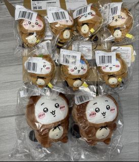 （分類：）位於 。 由 sanbusagi 提交（商品編號 1421067815，圖片 1）。簡介： 。
