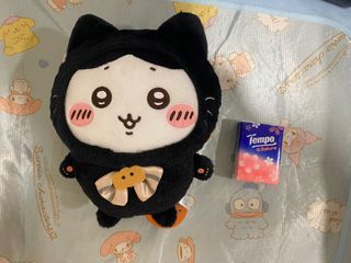 （分類：）位於 。 由 toreba11111 提交（商品編號 1421025660，圖片 1）。簡介： 。