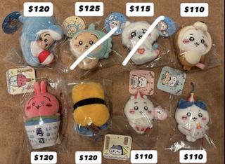 （分類：）位於 。 由 d.ddablue208 提交（商品編號 1421027604，圖片 1）。簡介： 。