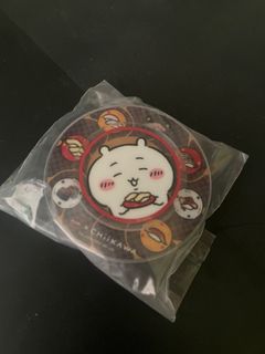 （分類：）位於 。 由 tlcylaam 提交（商品編號 1421073950，圖片 1）。簡介： 。