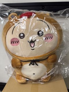 （分類：）位於 。 由 aukiayo 提交（商品編號 1421078373，圖片 1）。簡介： 。