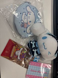 （分類：）位於 。 由 JL0514 提交（商品編號 1421074244，圖片 1）。簡介： 。