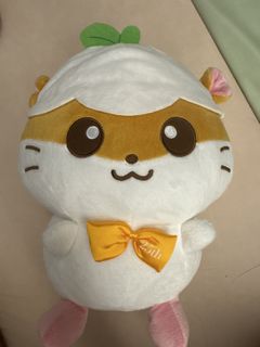 （分類：）位於 。 由 AUROpig 提交（商品編號 1421083652，圖片 1）。簡介： 。