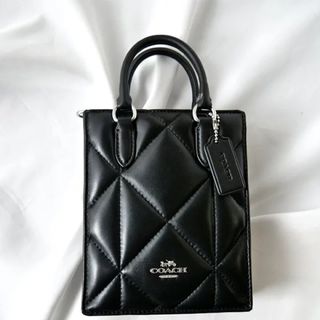 （分類：）位於 。 由 hkccs 提交（商品編號 1421069259，圖片 1）。簡介： 。