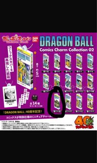 （分類：）位於 。 由 sweetapple_622 提交（商品編號 1420986478，圖片 1）。簡介： 。