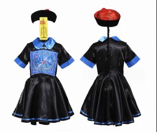 （分類：）位於 。 由 _ccxx 提交（商品編號 1421070268，圖片 1）。簡介： 。