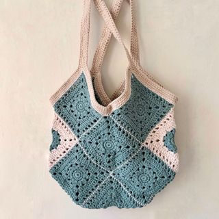 （分類：）位於 。 由 sunfloli 提交（商品編號 1421033662，圖片 1）。簡介： 。