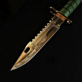（分類：）位於 。 由 edwardx0 提交（商品編號 1421034971，圖片 1）。簡介： 。