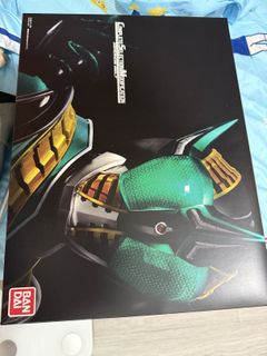 （分類：）位於 。 由 flyingptcg 提交（商品編號 1421005388，圖片 1）。簡介： 。