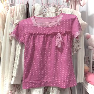 (Category: ) located in . Submitted by disassociated (Listing ID 1421065617, Image 1). Description: .