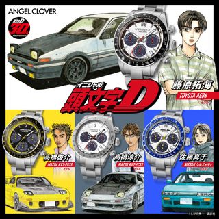 （分類：）位於 。 由 aurora.jp 提交（商品編號 1420990329，圖片 1）。簡介： 。