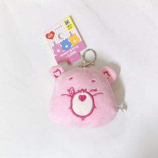 由 sally8421 (刊登 ID 1421083156，圖片 1) 提交，位於 的 (類別：)，說明：。