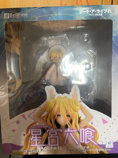 （分類：）位於 。 由 cwm123 提交（商品編號 1420939250，圖片 1）。簡介： 。