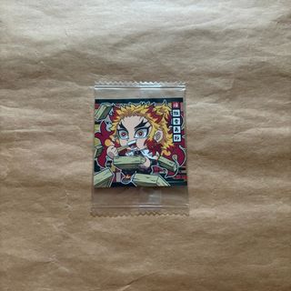 （分類：）位於 。 由 moogle013 提交（商品編號 1420986389，圖片 1）。簡介： 。
