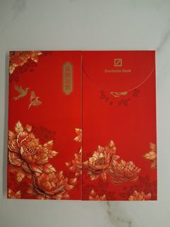（分類：）位於 。 由 rainbow2024 提交（商品編號 1421083802，圖片 1）。簡介： 。