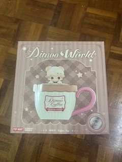 （分類：）位於 。 由 jl980 提交（商品編號 1421078555，圖片 1）。簡介： 。