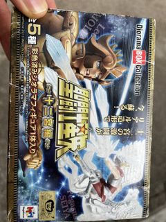 （分類：）位於 。 由 ccswcc 提交（商品編號 1421024336，圖片 1）。簡介： 。
