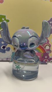 （分類：）位於 。 由 smileeeeeeeeeeeeeeee 提交（商品編號 1420949229，圖片 1）。簡介： 。
