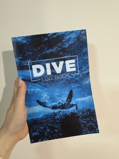 （分類：）位於 。 由 tititifff 提交（商品編號 1421073981，圖片 1）。簡介： 。