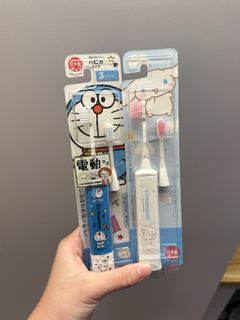（分類：）位於 。 由 goshfkgn 提交（商品編號 1421089959，圖片 1）。簡介： 。