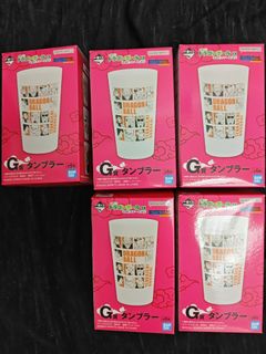 （分類：）位於 。 由 hohf1980 提交（商品編號 1421055943，圖片 1）。簡介： 。