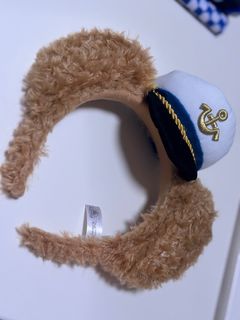（分類：）位於 。 由 keropeggy 提交（商品編號 1421079253，圖片 1）。簡介： 。