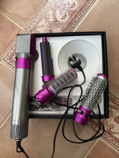 （分類：）位於 。 由 banlala21 提交（商品編號 1421071190，圖片 1）。簡介： 。