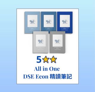 （分類：）位於 。 由 breakfreetutorial 提交（商品編號 1421003235，圖片 1）。簡介： 。