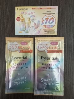 （分類：）位於 。 由 happysellinghappy 提交（商品編號 1421042265，圖片 1）。簡介： 。