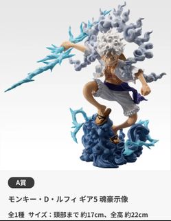 （分類：）位於 。 由 jasonone1 提交（商品編號 1420985478，圖片 1）。簡介： 。